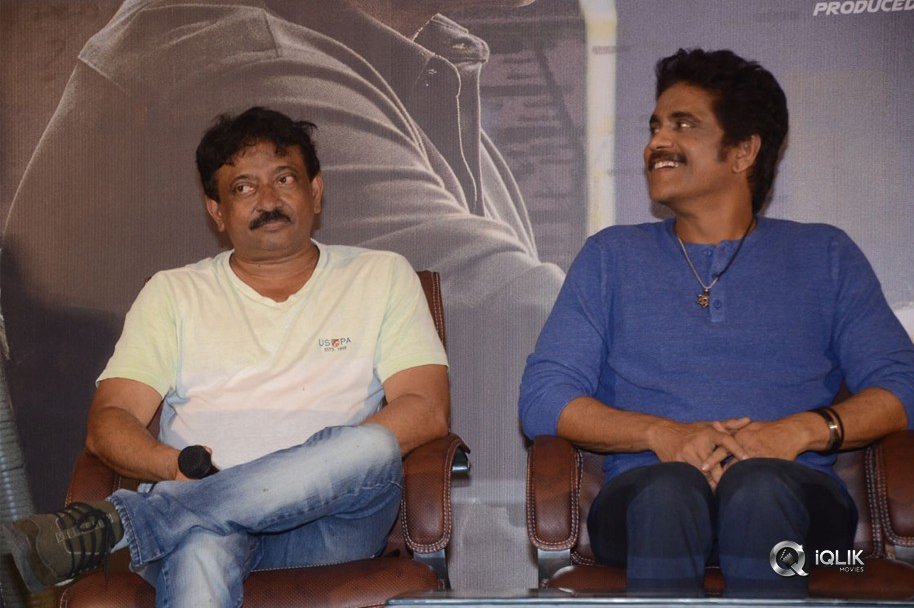 Officer-Movie-Pressmeet
